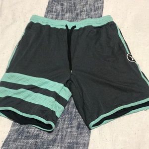 Men’s Hurley Shorts